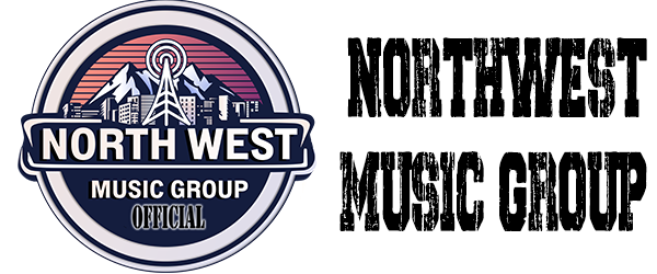 North West Music Group
